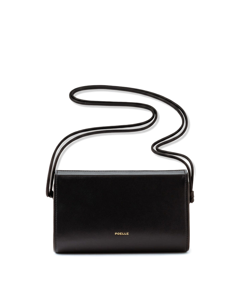 Sophie Bag Medium in Black