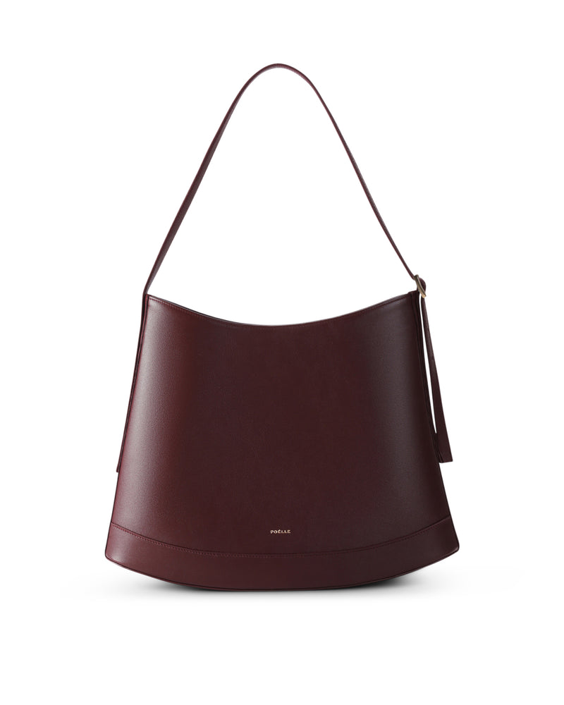 Bell Maxi in Marsala