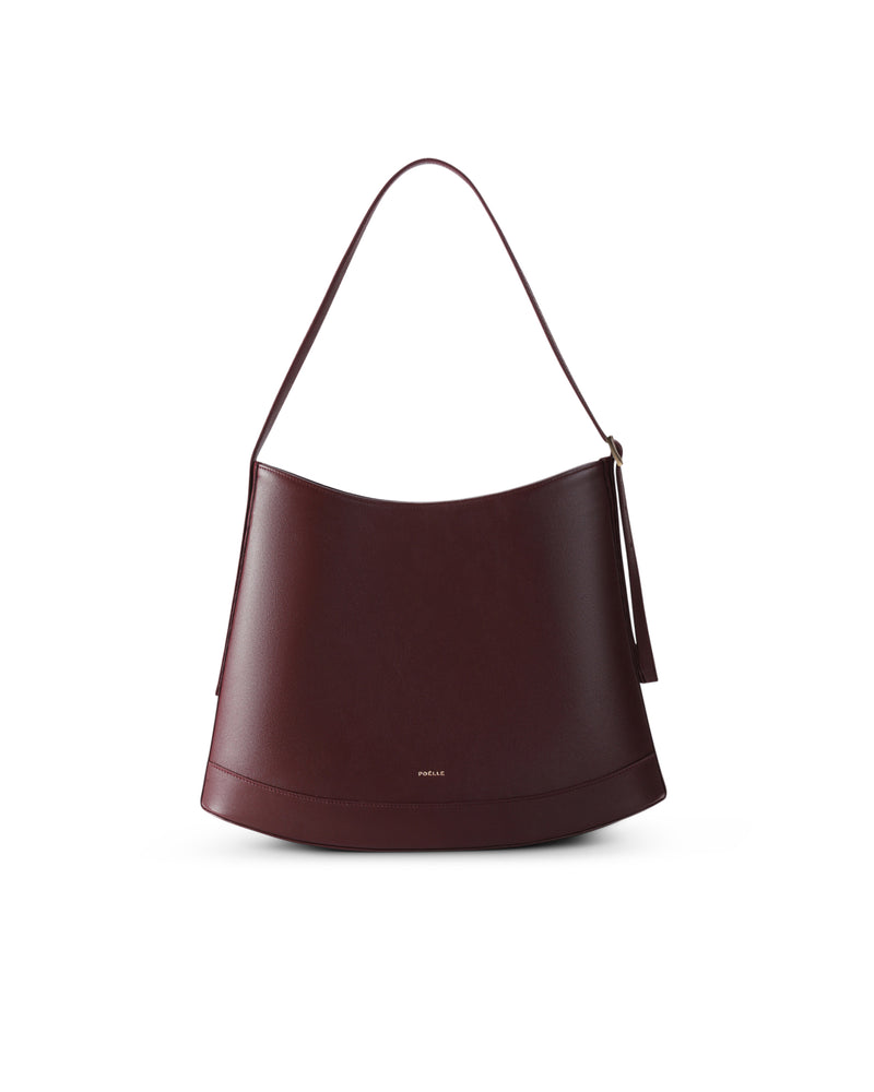 Bell Maxi in Marsala