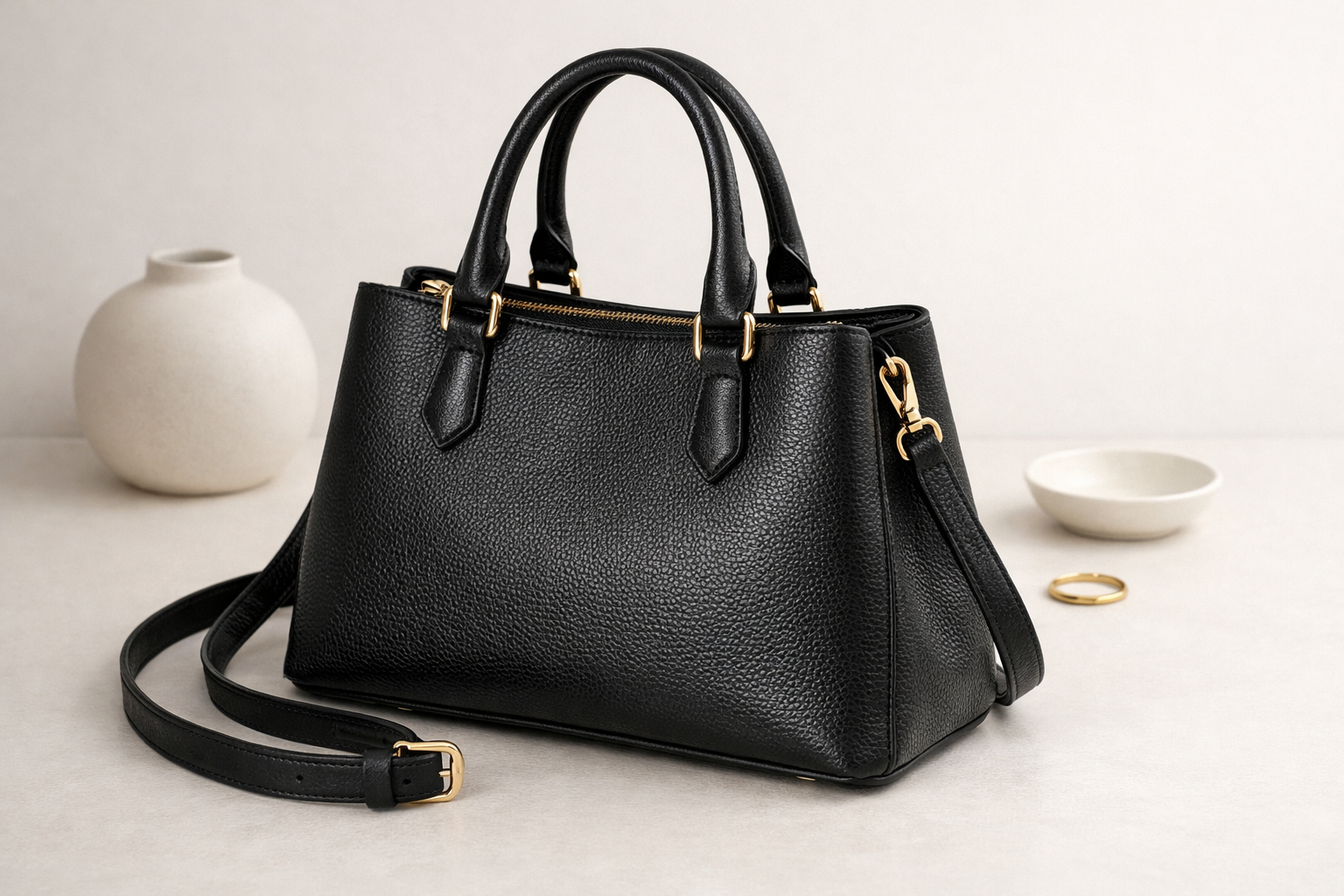 Discover the Benefits of Using a Decompression Belt