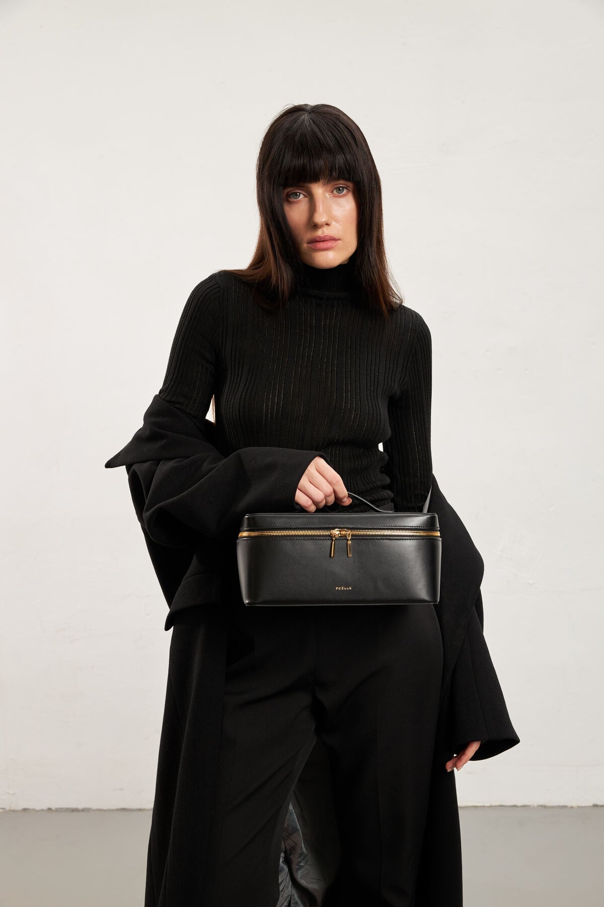 How to Choose the Perfect Handbag Tote Bag for Every Occasion