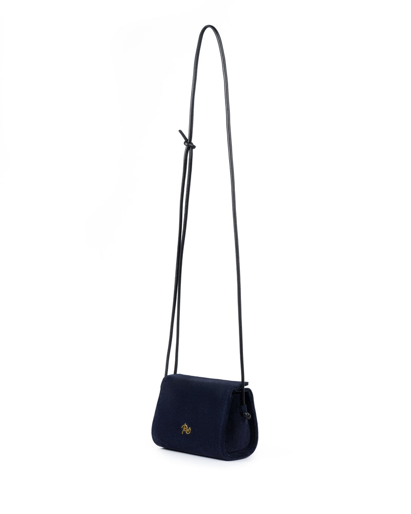 Sophie bag in navy