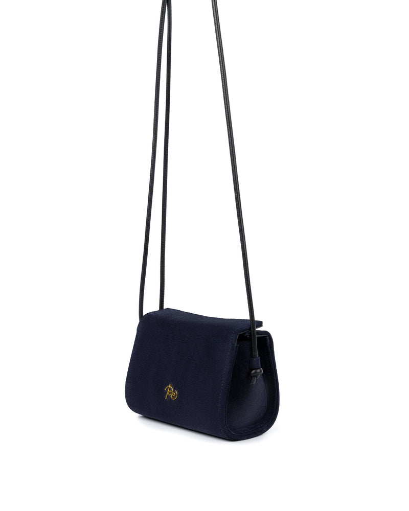 Sophie bag in navy