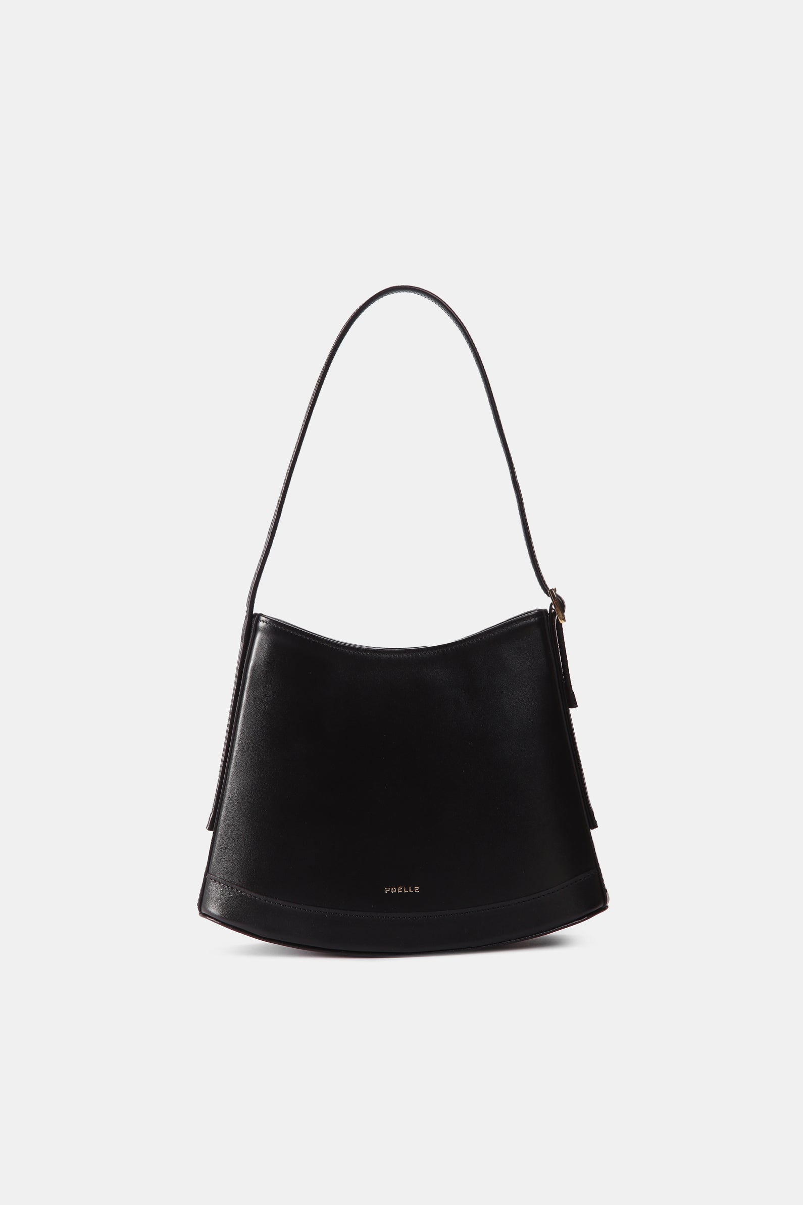 Bell Mini in Black