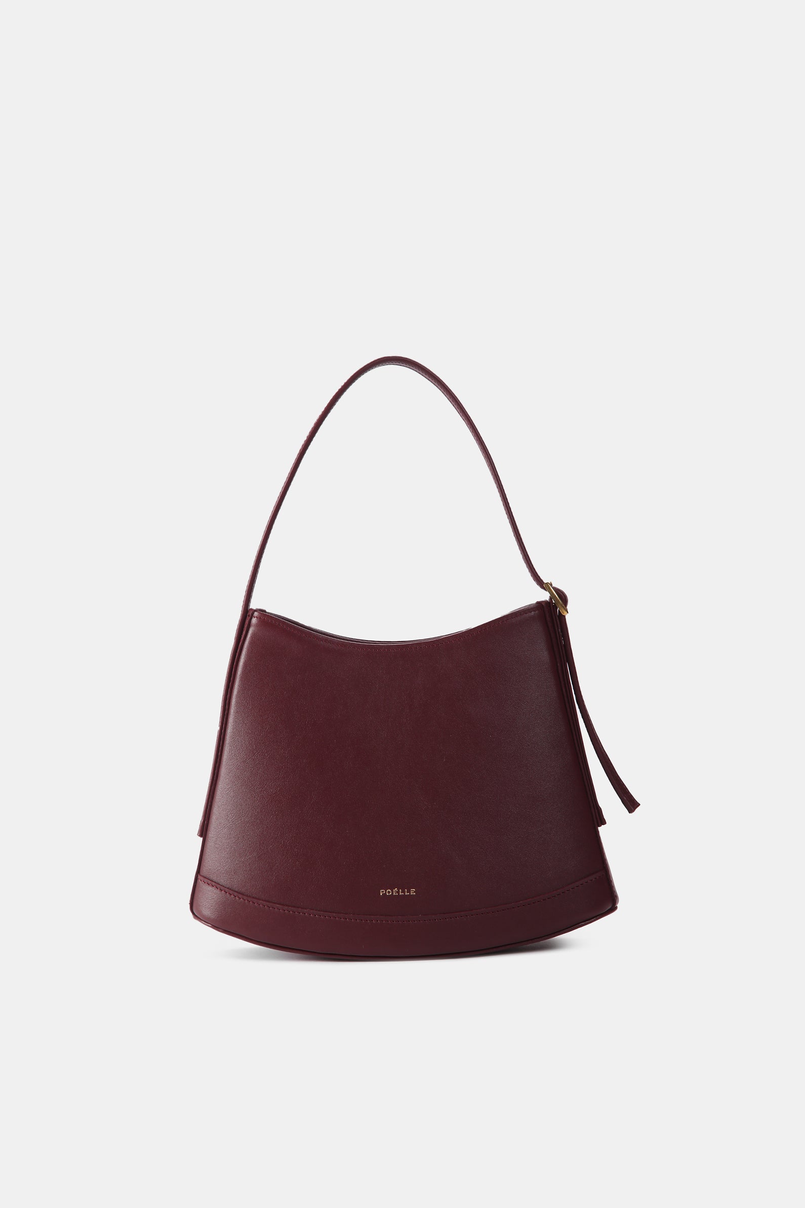 Bell Mini in Marsala