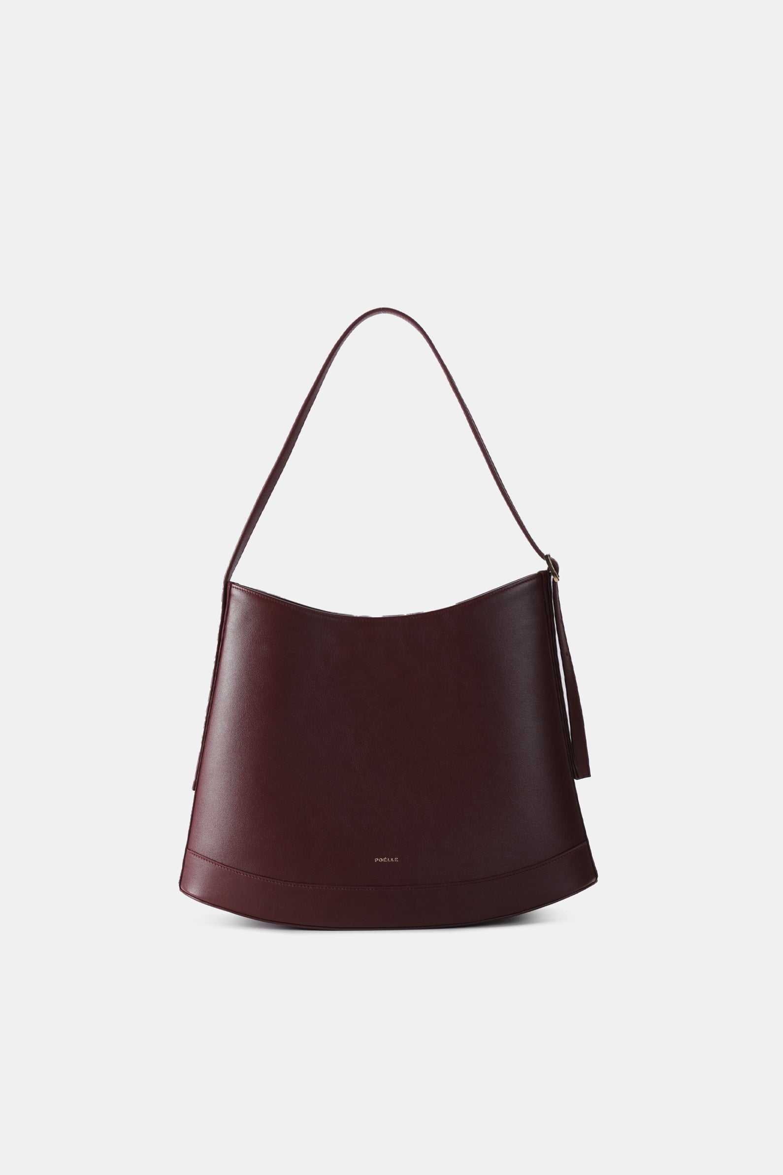 Bell Maxi in Marsala