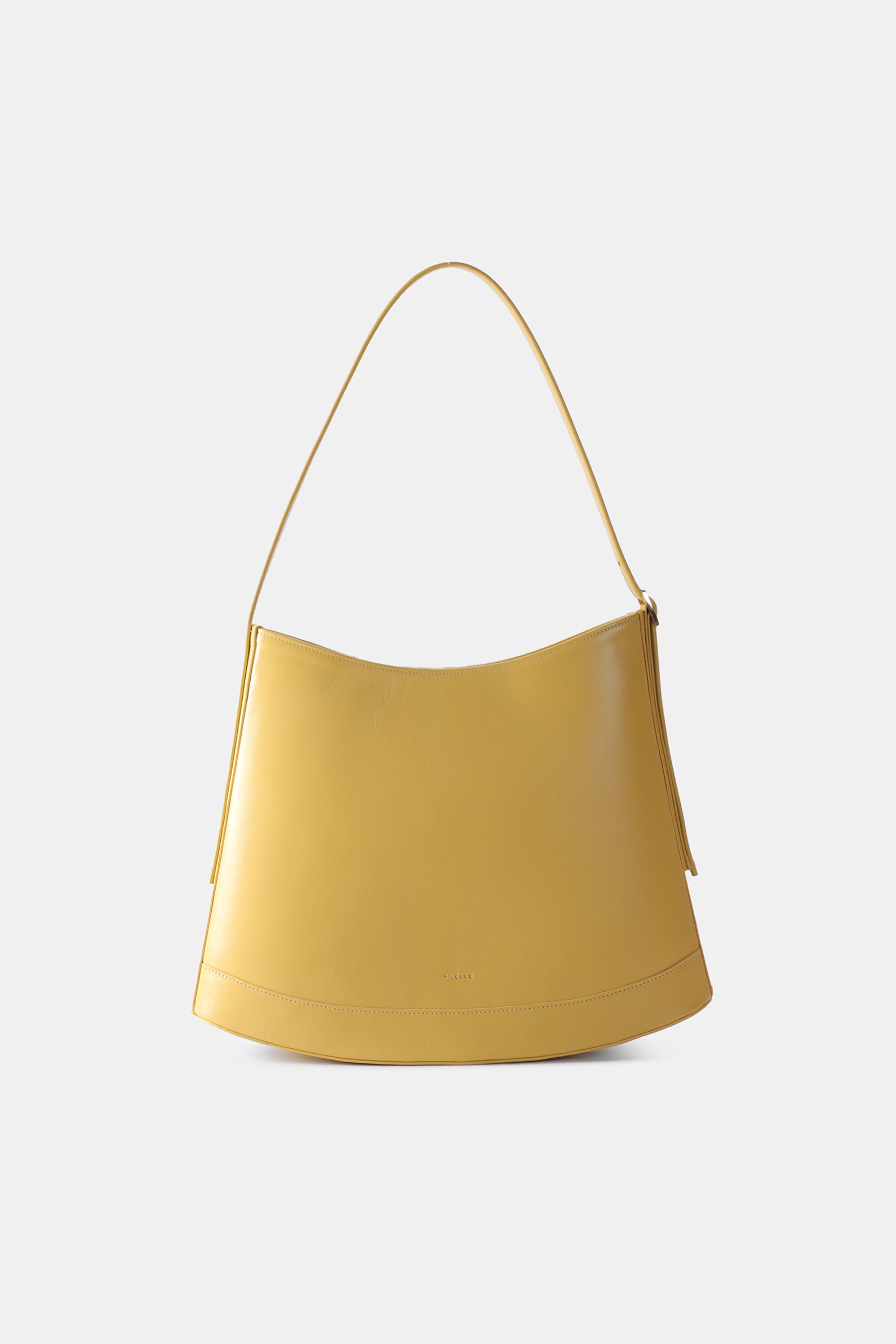 Bell Maxi in Yellow