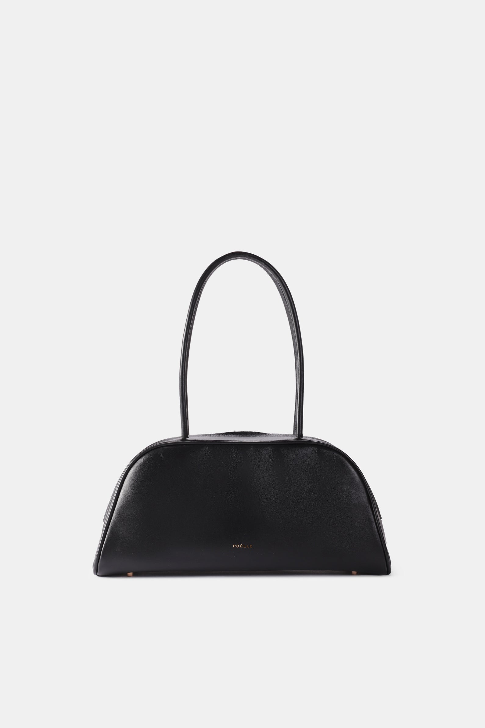 Queen bag in Black