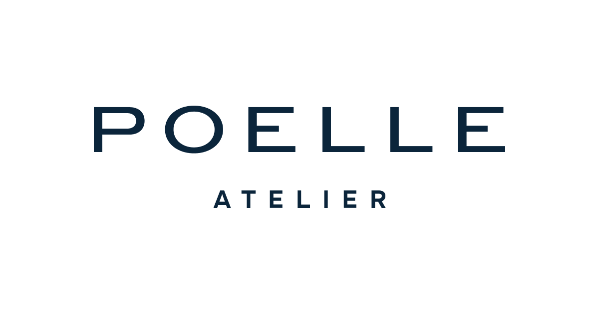 Poelle logo