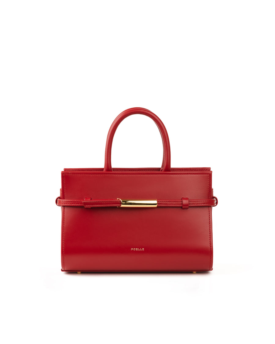 Crossbody Bags