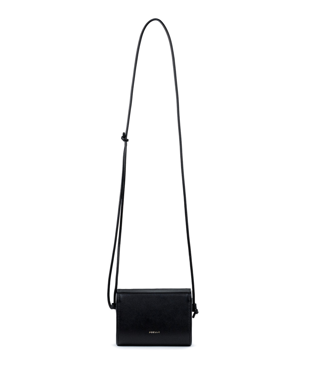 Sophie Bag Small in Black