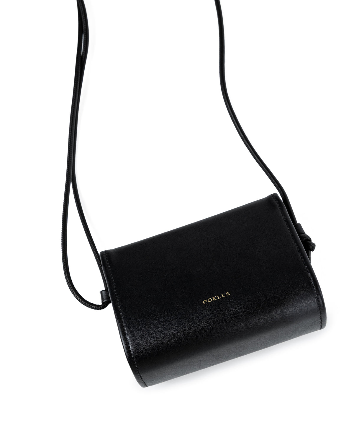 Sophie Bag Small in Black