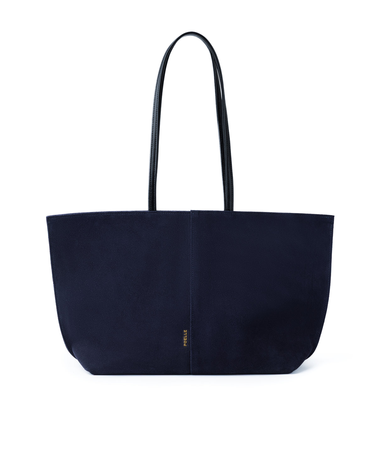 Poelle Atelier Product Reviews: What Buyers Should Know