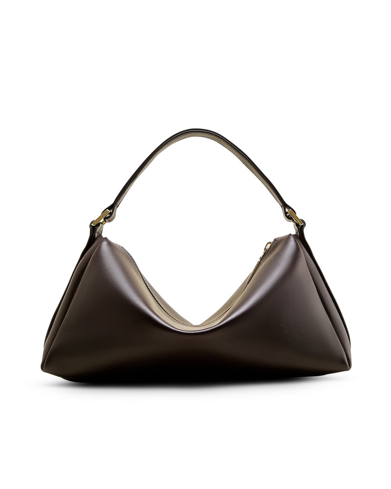 Josefine Bag in Brown