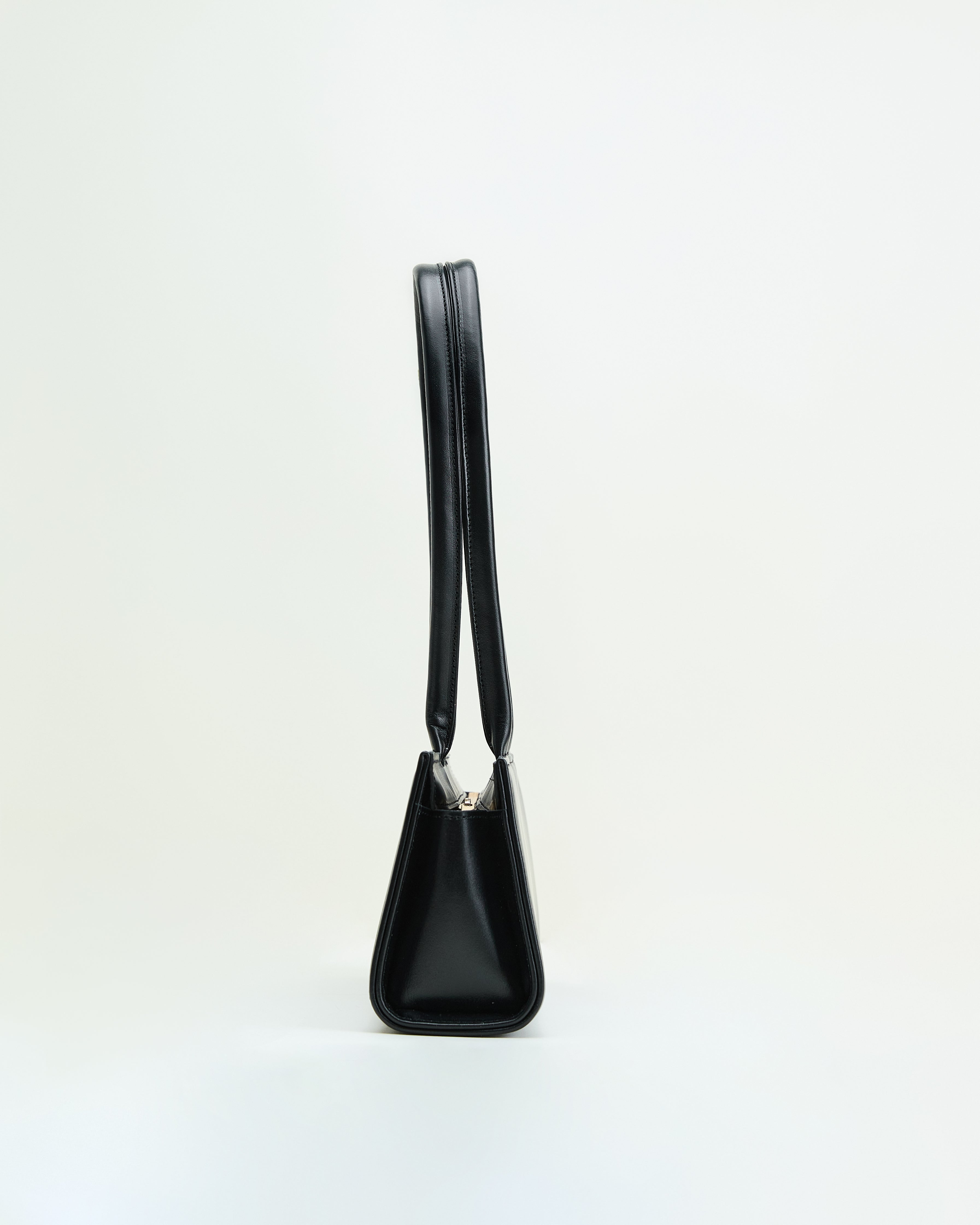 Cecilie bag in Black