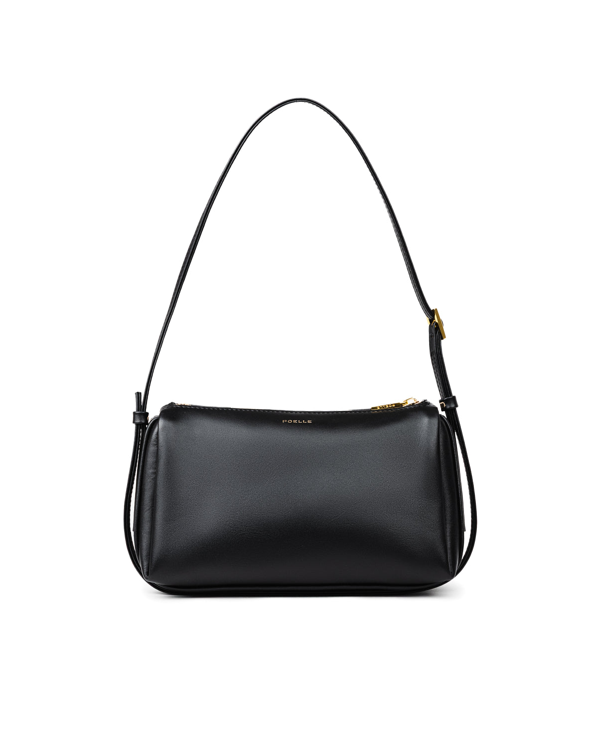 Josy Bag in Black