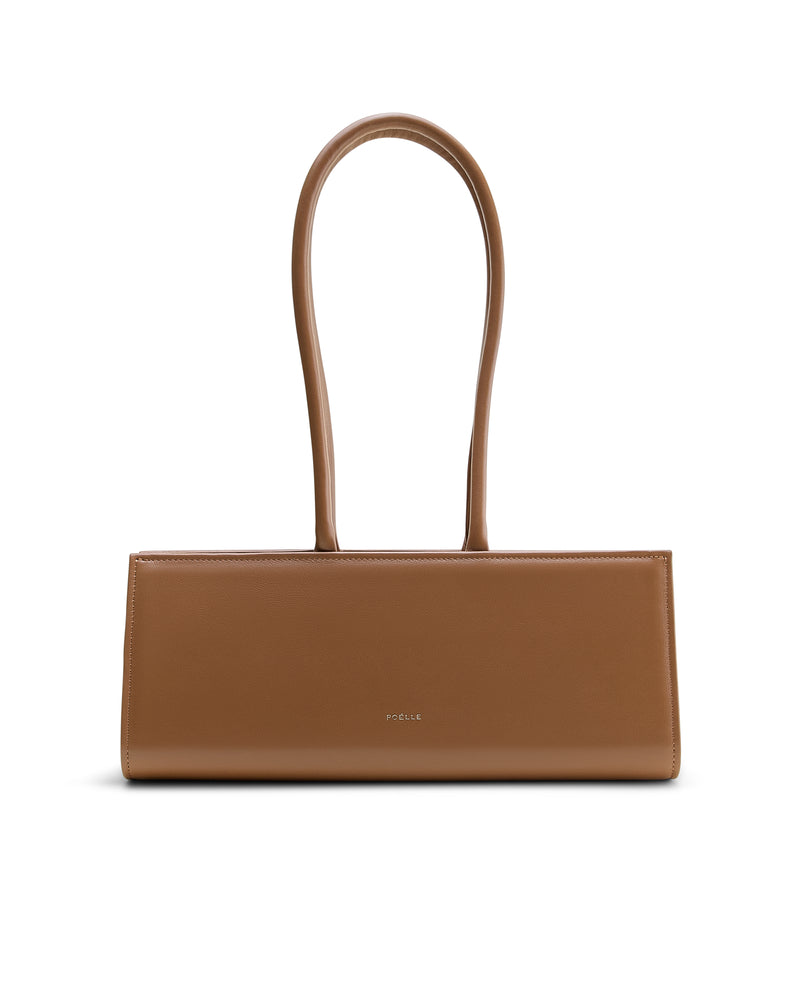 Cecilie Bag in Mocko