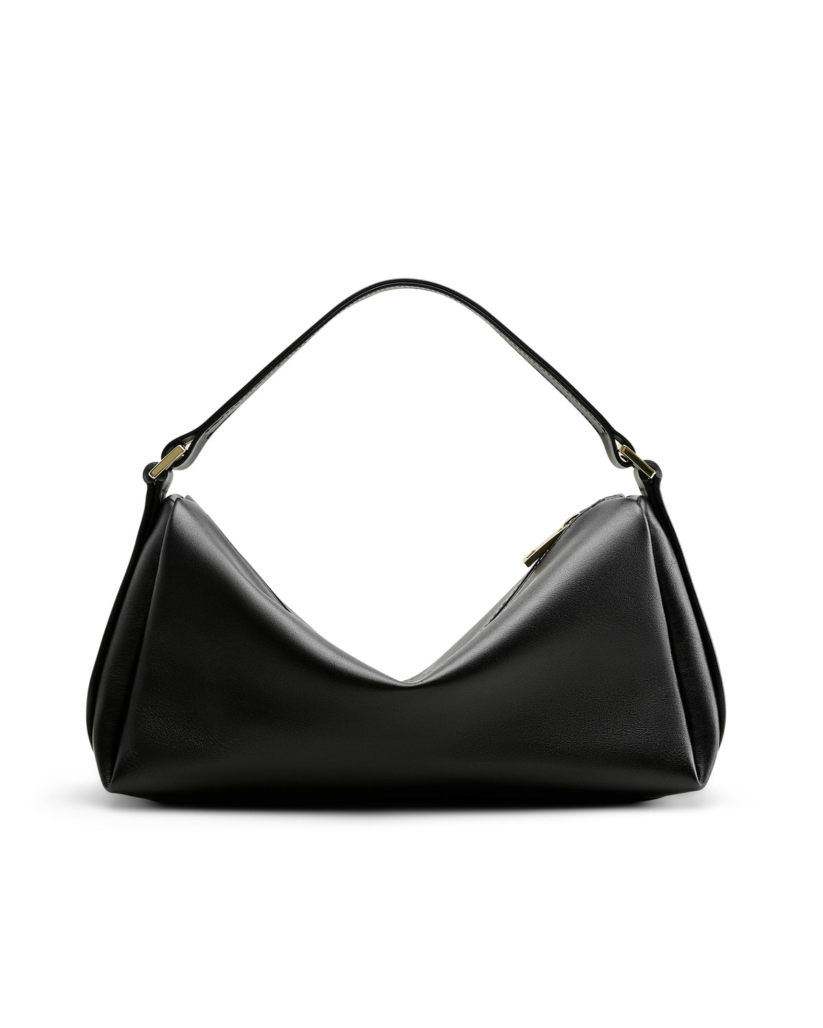 Josefine Bag in Black