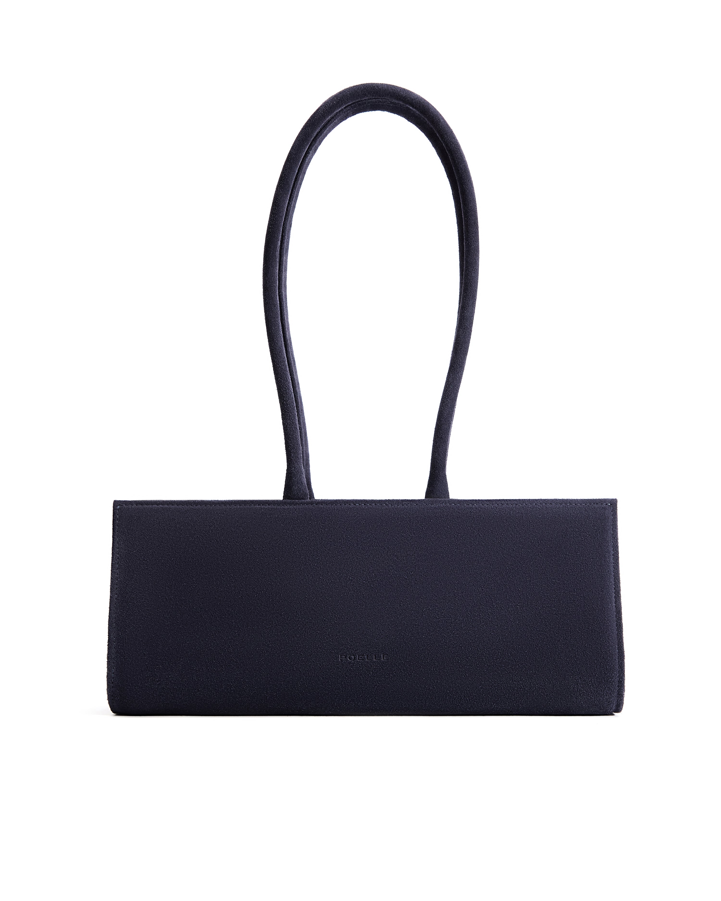 Cecilie Bag in Navy
