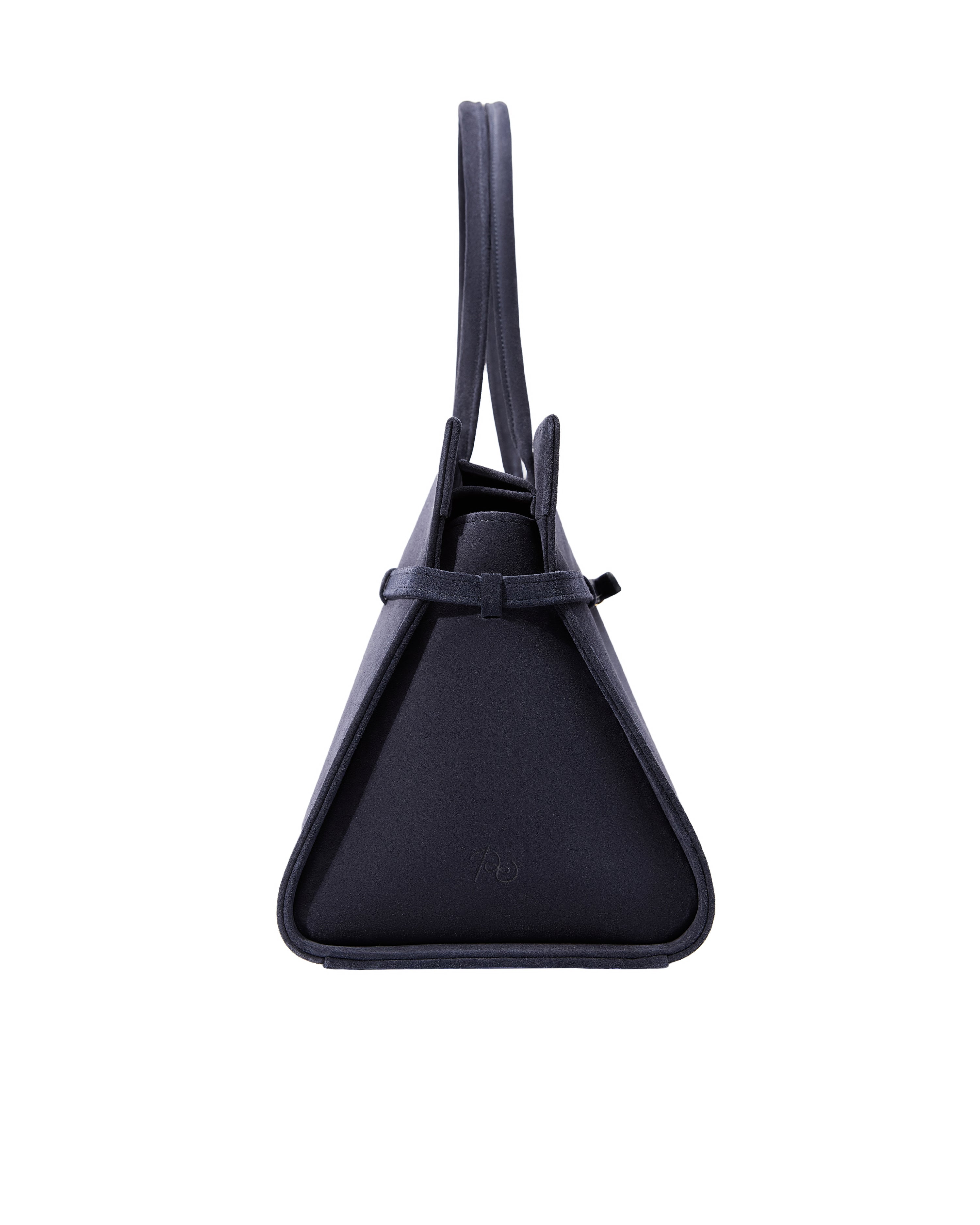 Object № 03 Bag in Navy