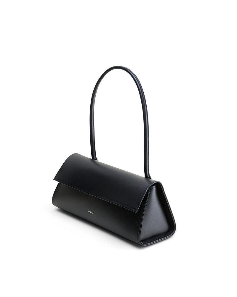 Untitled Bag Medium in Black