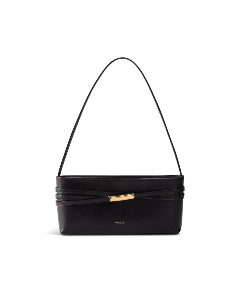 Britni Bag in Black