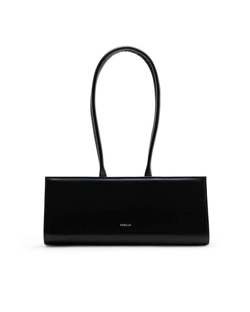 Cecilie Bag in Black
