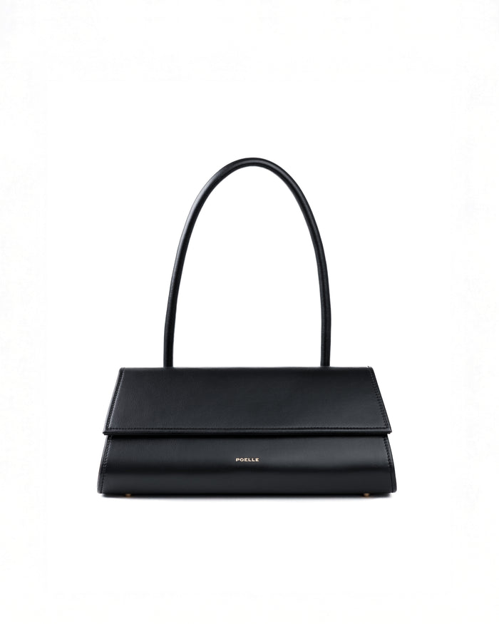 Untitled Bag Small in Black