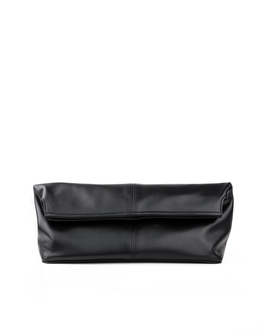 Clutch & Evening Bags
