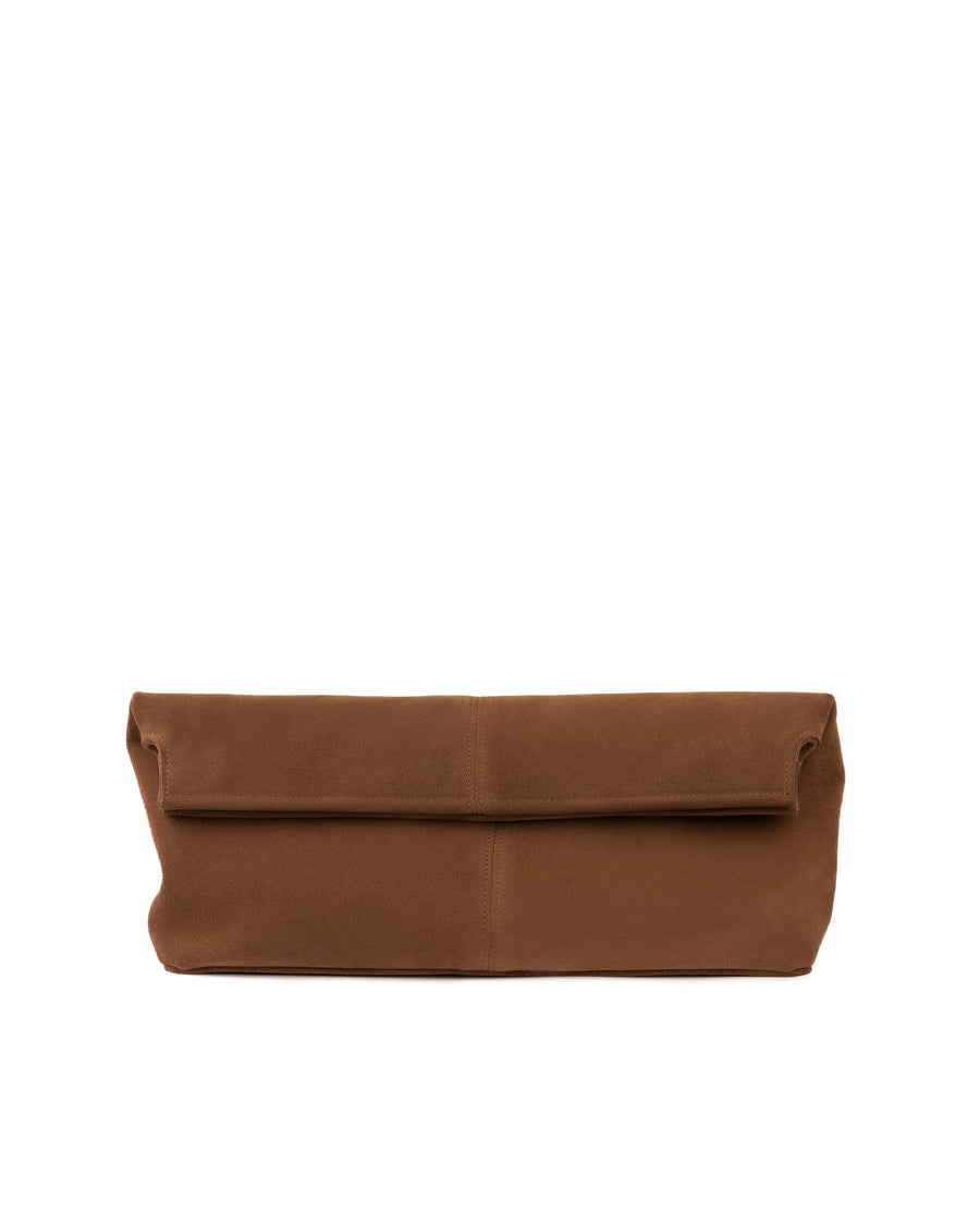 Clutch & Evening Bags
