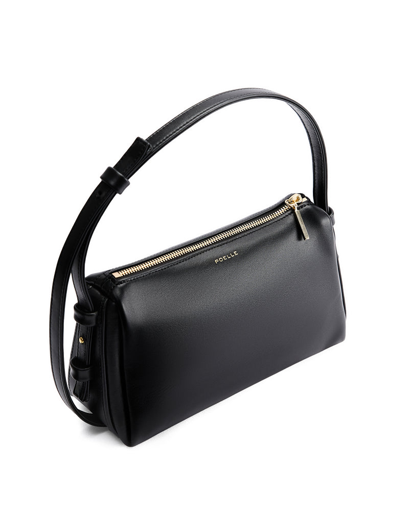 Josy Bag in Black