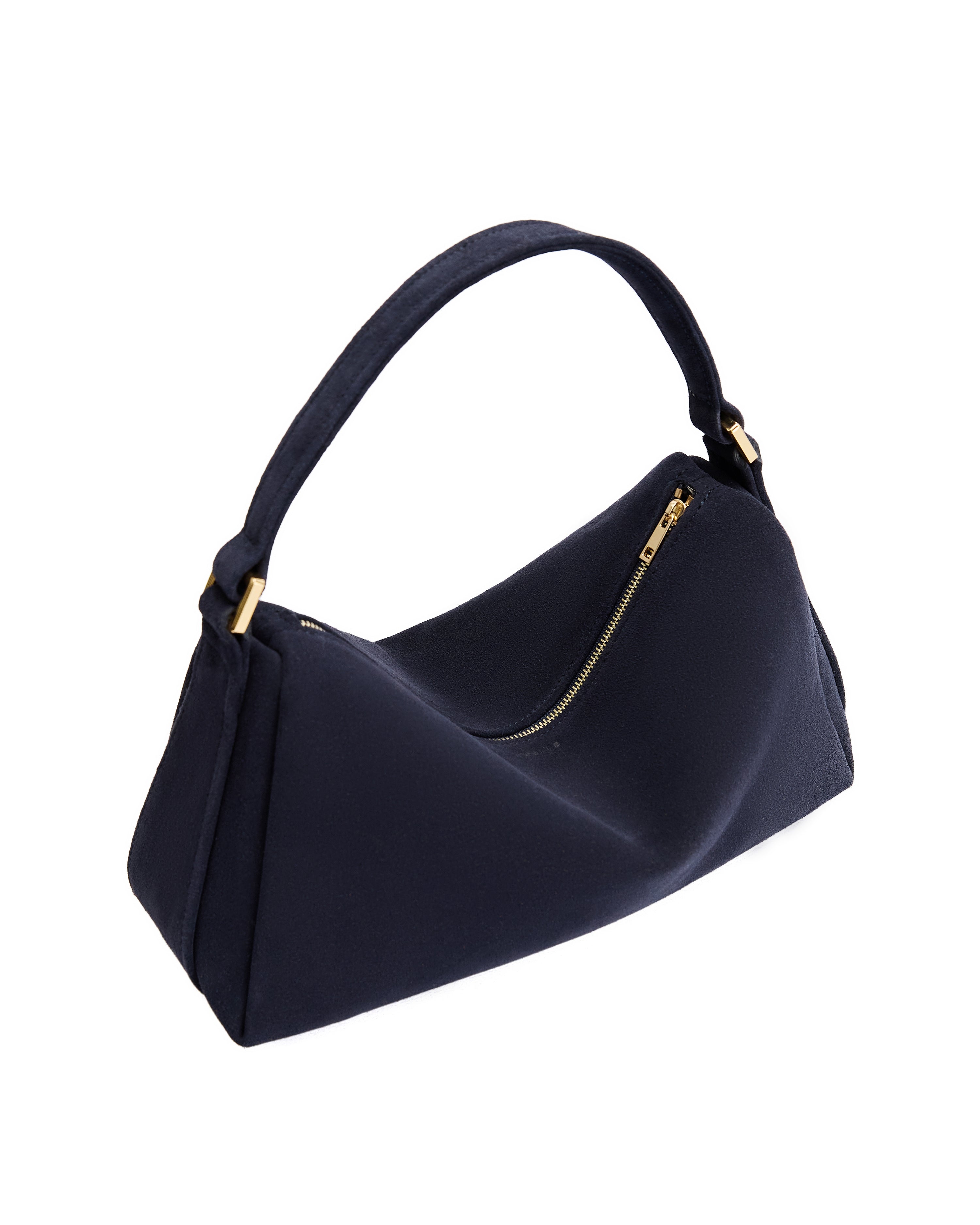 Josefine Bag in Navy