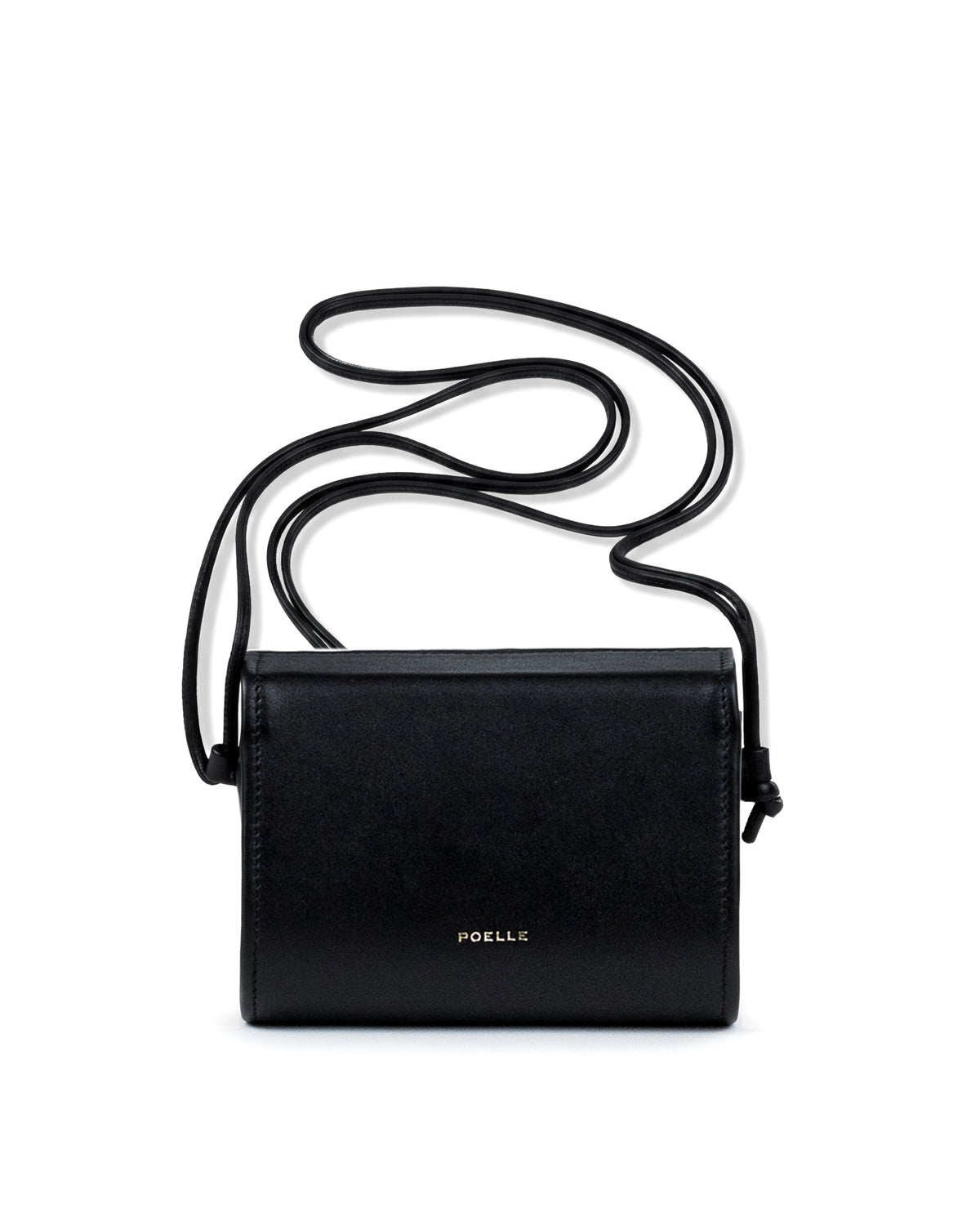 Sophie Bag Small in Black