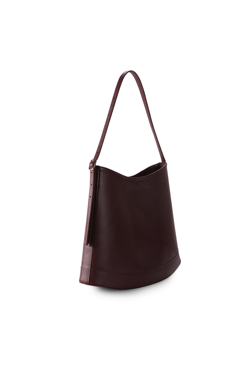 Bell Maxi in Marsala